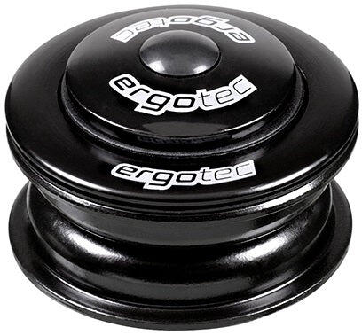 ERGOTEC picture