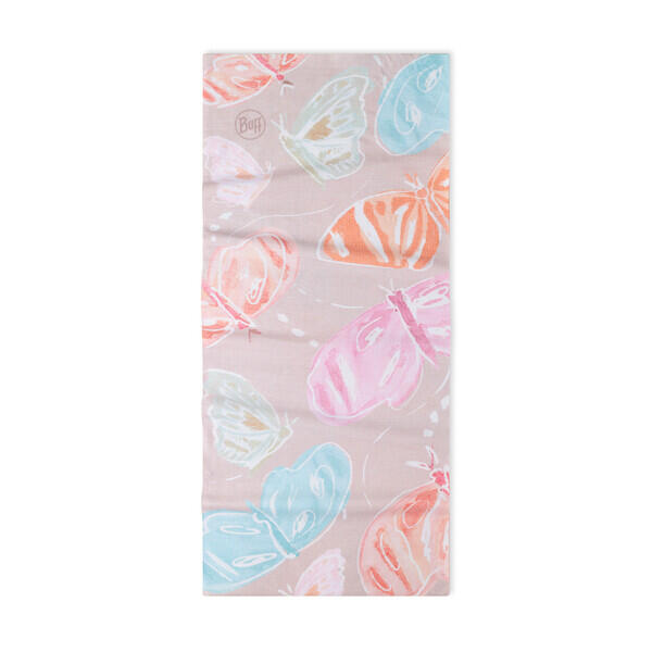 Chusta Coolnet Uv Kid - Slatea Powder 2/7