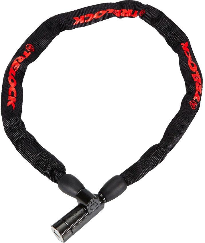 Catenaccio BC 115, lunghezza 60 cm, Ø 4 mm 3/4