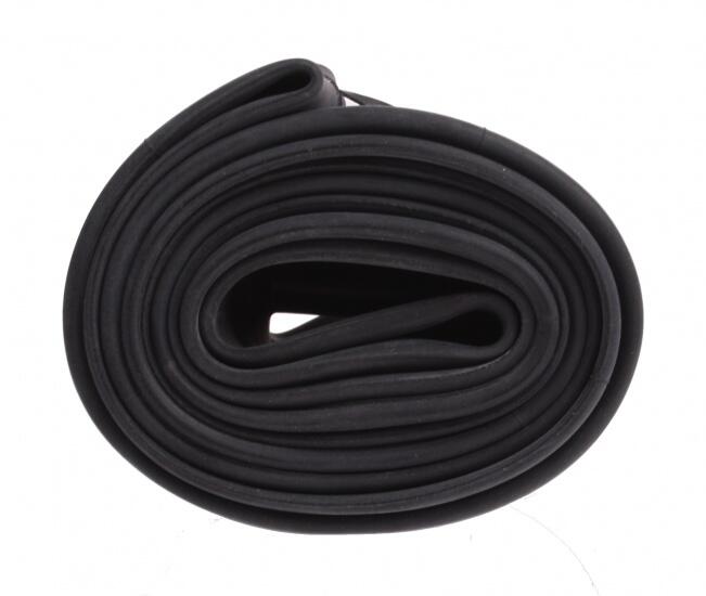 Impac Schlauch AV18 18x1.75 2.35 ETRTO 47-355 - Schrader Ventil 2/2