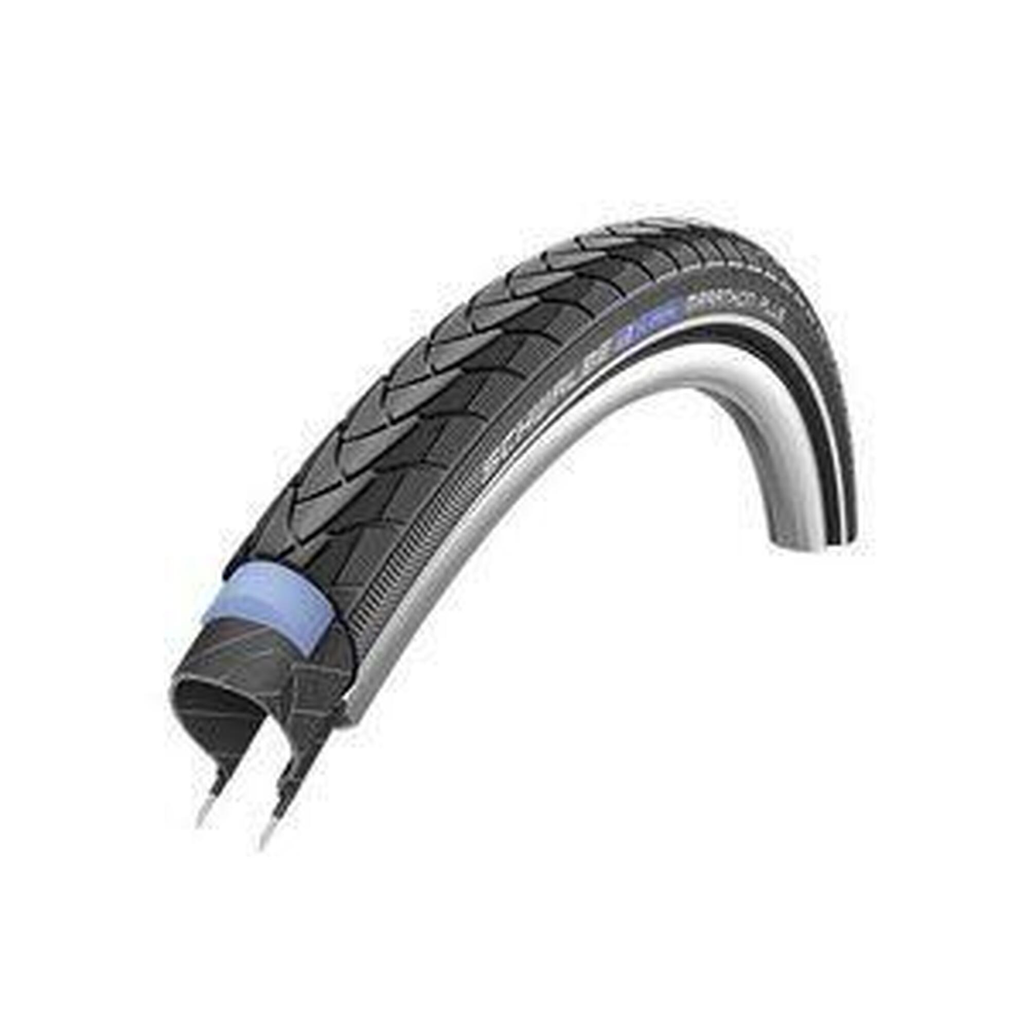Opona Marathon Plus Smartguard 28 X 1,75"  / 47-622 Mm