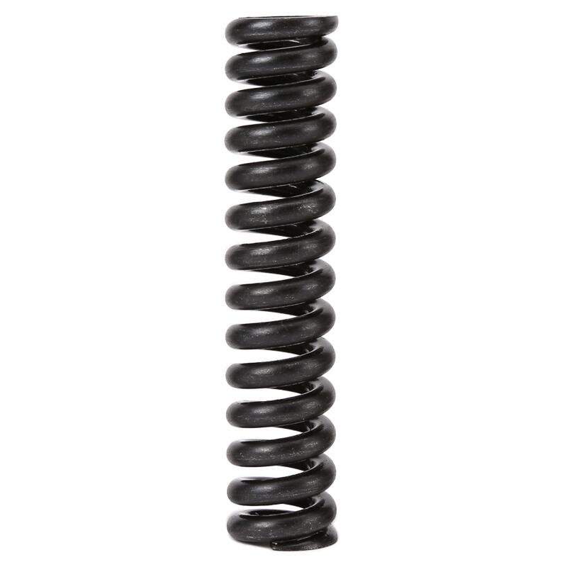 Ressort noir pour tige de selle 705N à parallélogramme 2/2