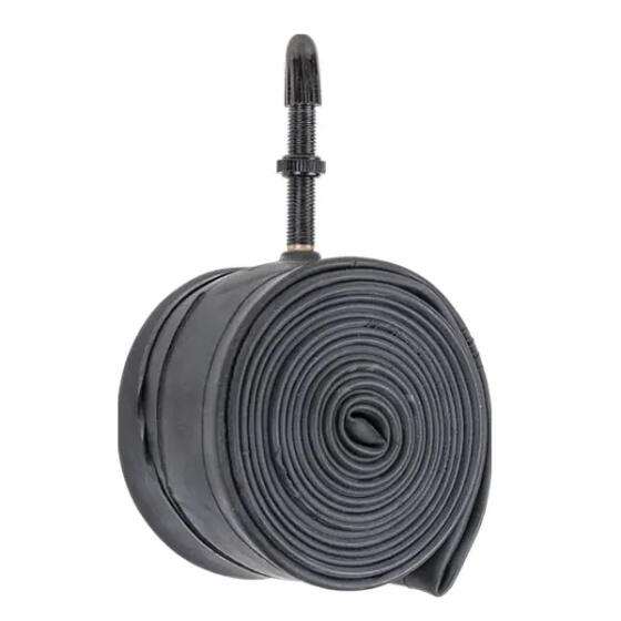 Dętka 26" Sv14 Extralight 26X150-235 Sv 40Mm