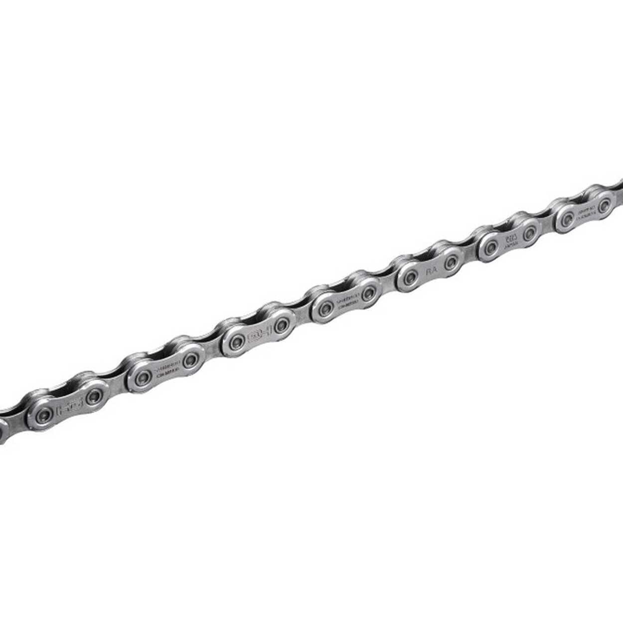 Chaîne de transmission SLX Shimano CN-M7100 126 maillons 12 vitesses 4/4