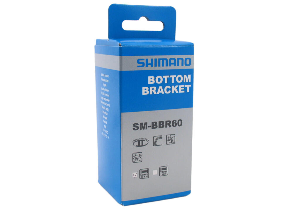 Suport Ultegra Bb-R60 Bsa Hollowtech Ii