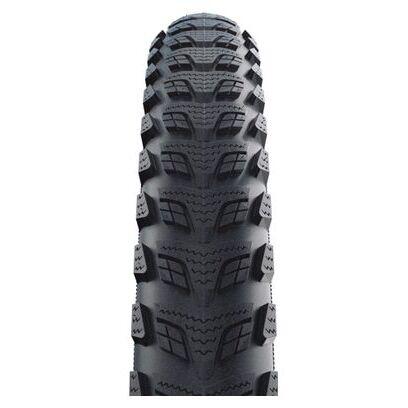 Schwalbe Marathon 365 26 x 2.00 (50-559) Tubetype 4/6