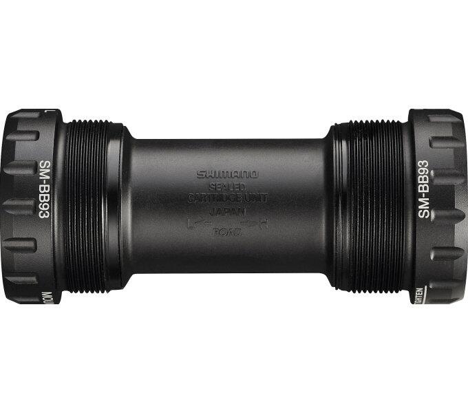Suport Xtr Sm-Bb93 - 68Mm Bsa