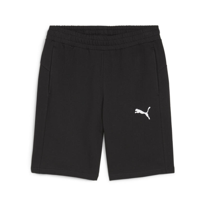 Spodenki sportowe męskie Puma teamGOAL Casuals
