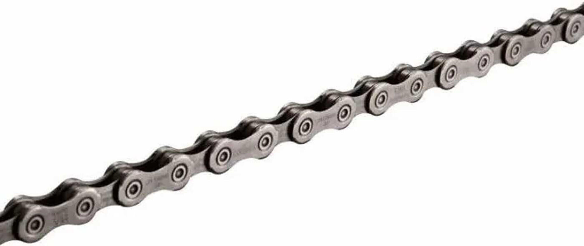 Corrente para bicicletas Shimano HG-X CN-E6090 10V 4/4