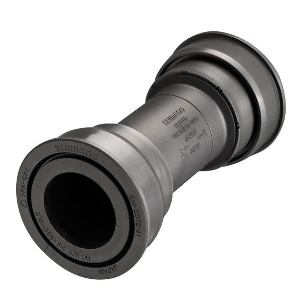 Zestaw Wsporników Race Ultegra Sm-Bb72 Press Fit 86,5 Mm