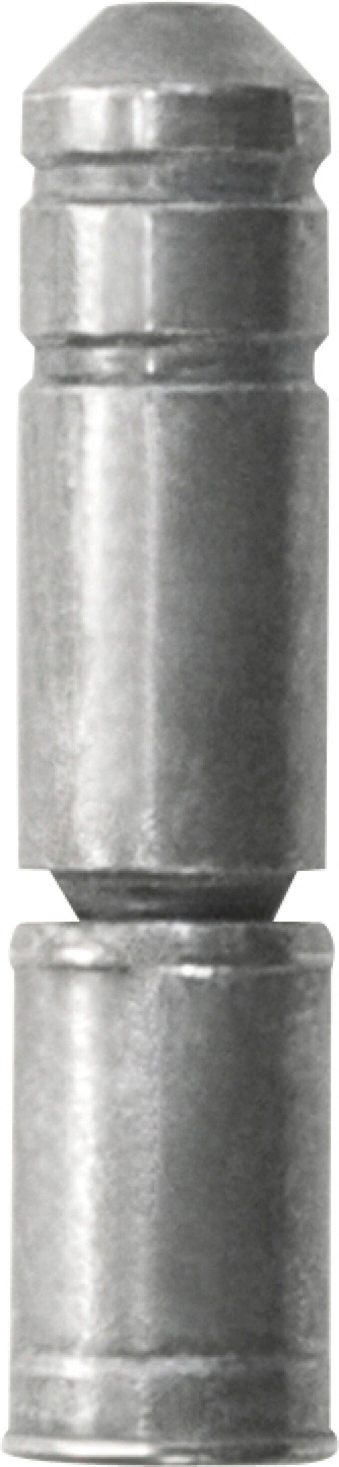 SHIMANO Axe de Chaine 10 Vitesses (x3) 2/2