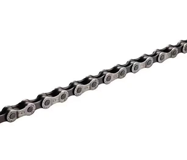 Shimano Ketting CN-HG71 116 Links voor 6/7/8 Versnellingen 3/3