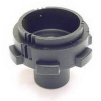 SHIMANO Utensile Shimano Carrier Unit Nexus 8V 70800300.