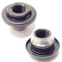 Shimano stx 7v 8v achteras conus links deore y3ae98030