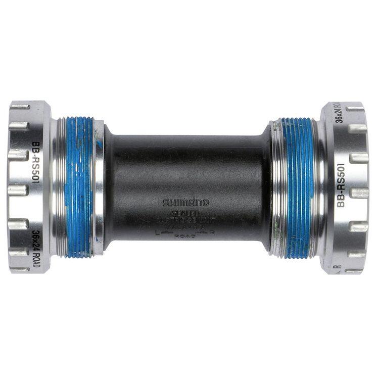 Suport Tiagra Bb-Rs501 Bsa 68/70 Mm