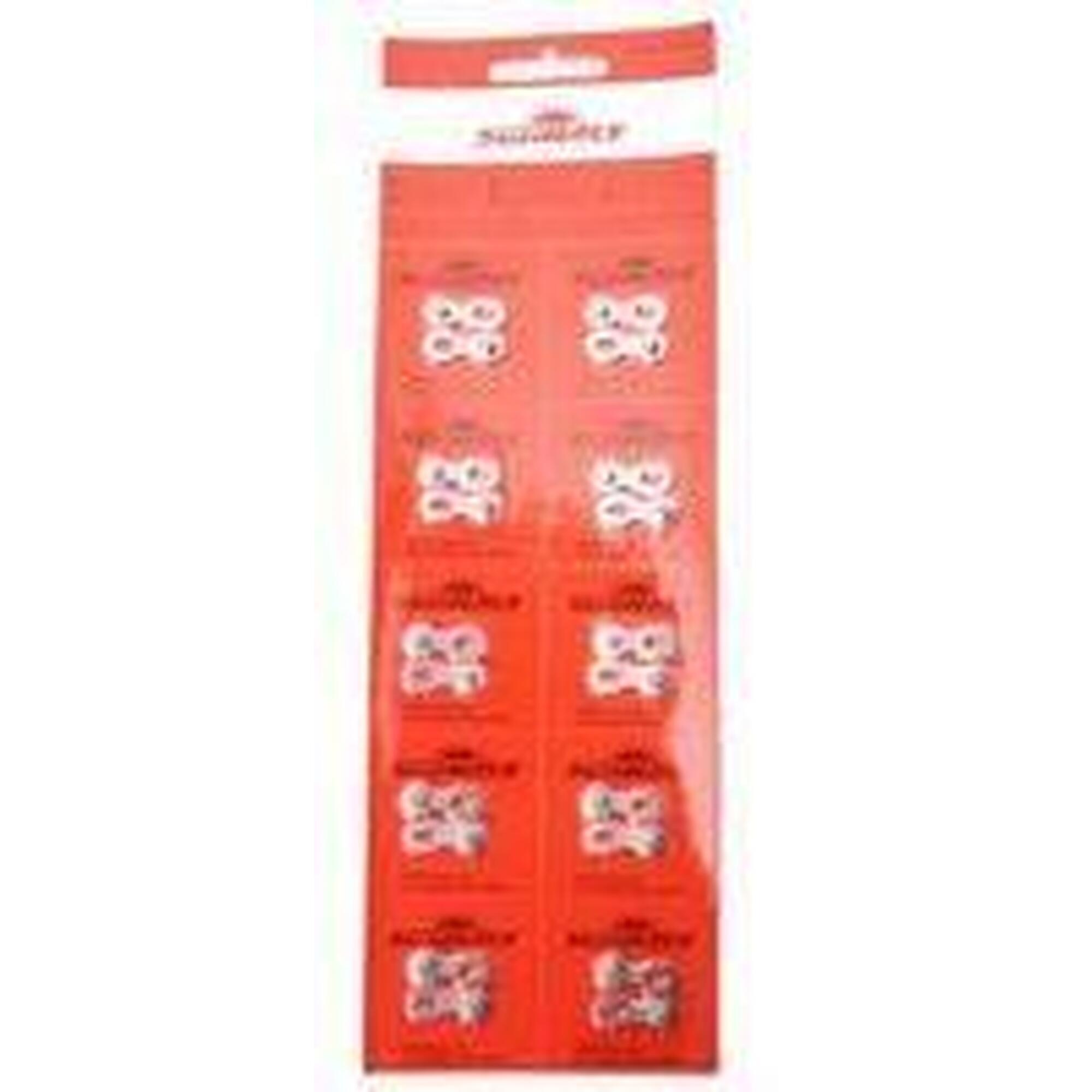 Commutateur de connexion Sunrace EZ Link 11 Vitesse - 1 Pièce      4299€     SUNRACE Commutateur de connexion Sunrace EZ Link 11 Vitesse - 1 PièceVendu exclusivement en ligne   