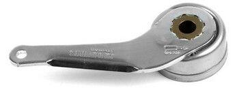 Shimano remarm unit sg-3c41-dx y35u98050 voor nexus 3 versnellingen