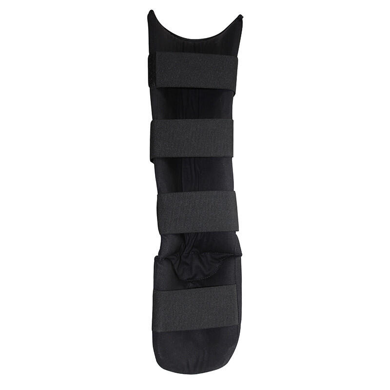 Protège tibias + pieds intensif Adidas