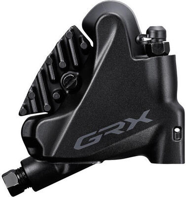 Shimano grx rx400 hydraulische schijfrem