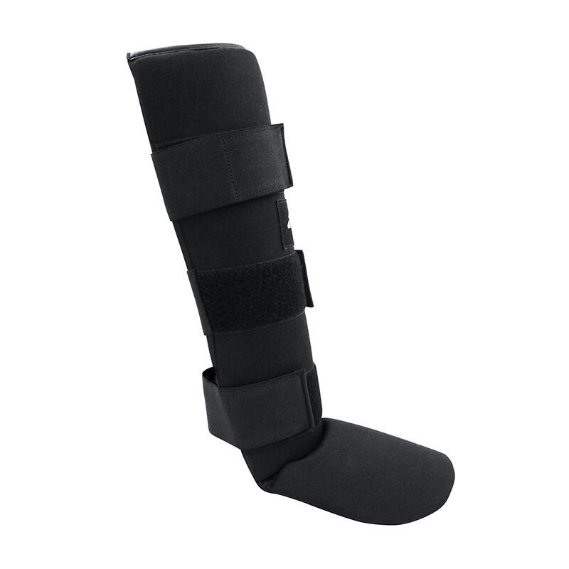 Protège tibias + pieds intensif Adidas