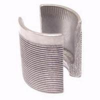 Shimano remmantel set 2x rn cbe110 - betrouwbare remprestatie