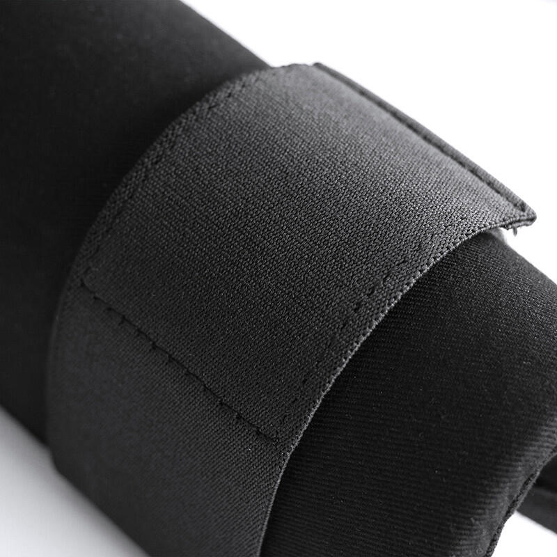 Protège tibia mousse intensif 5/5