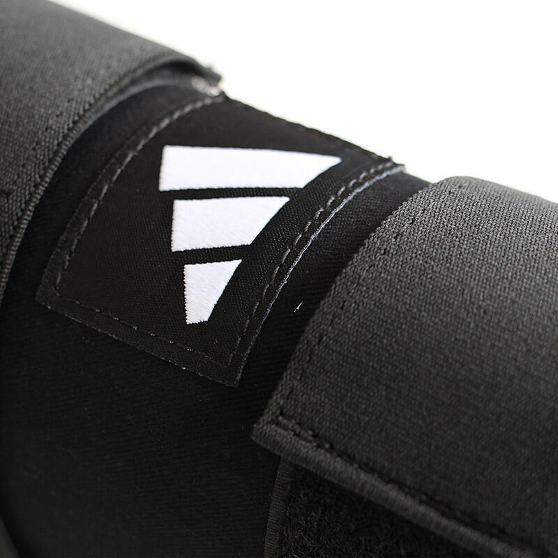 Protège tibia mousse intensif
