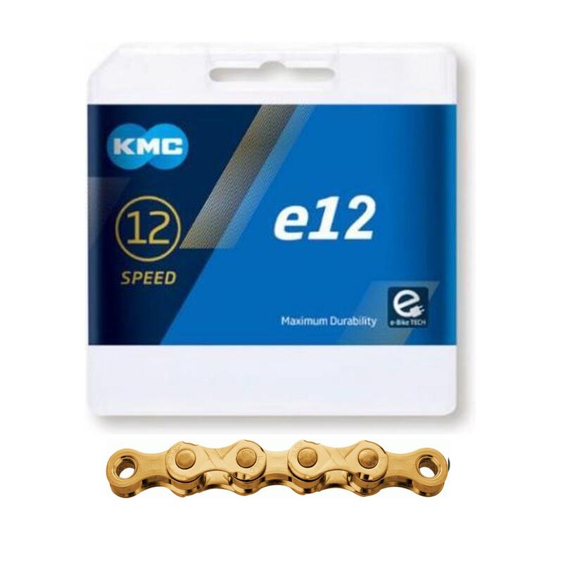 4e39b8b0-17f7-4c91-926e-c51f4eb3d5ee_c250
