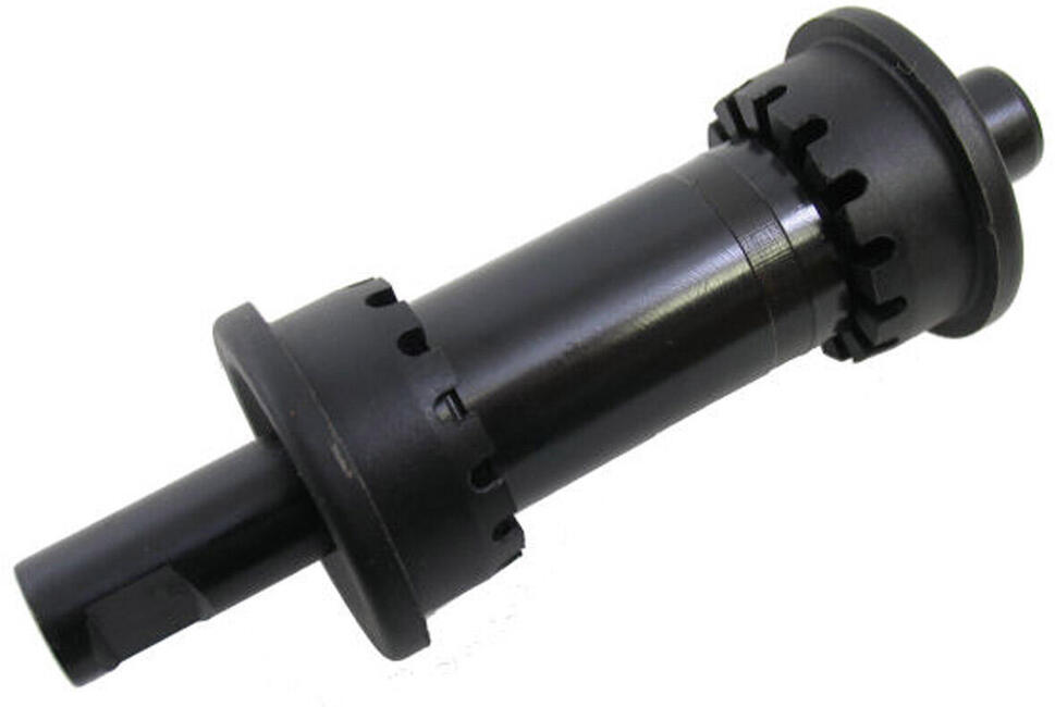 Kubki Udarowe Ø35/136 Mm Suportu – Z Kluczem