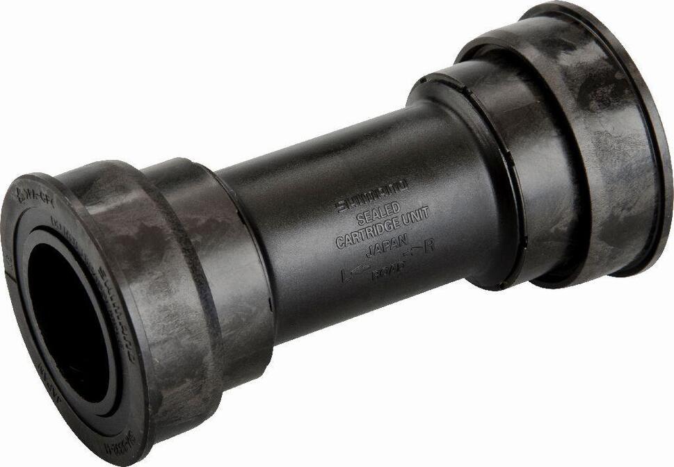 Suport Xt Bb-Mt800 Press-Fit