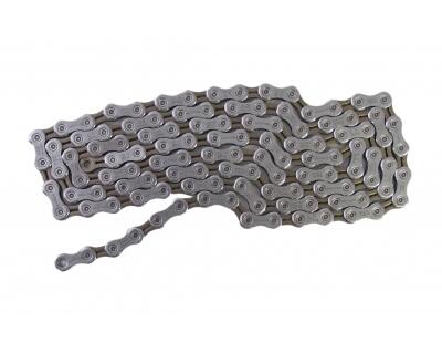 Fietsketting Shimano Tiagra CN-4601 10V 2/3
