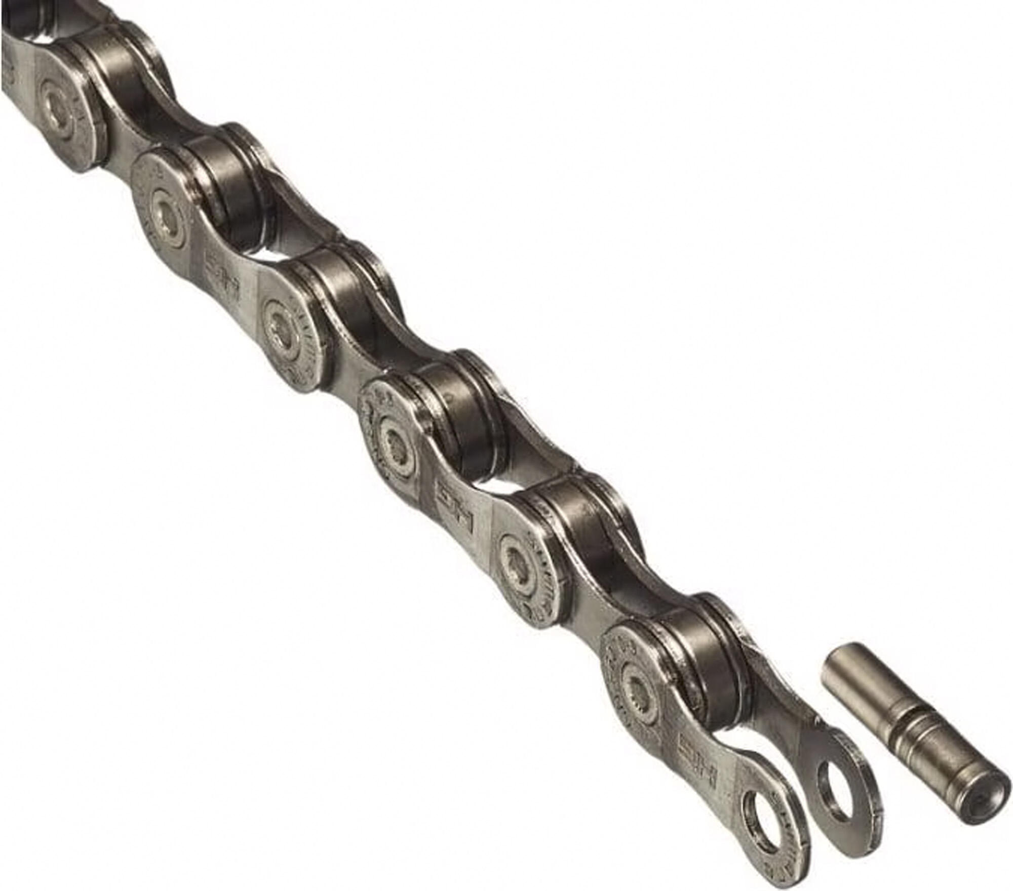 Shimano CN-E6070 9V chain 138 VAE links 4/5