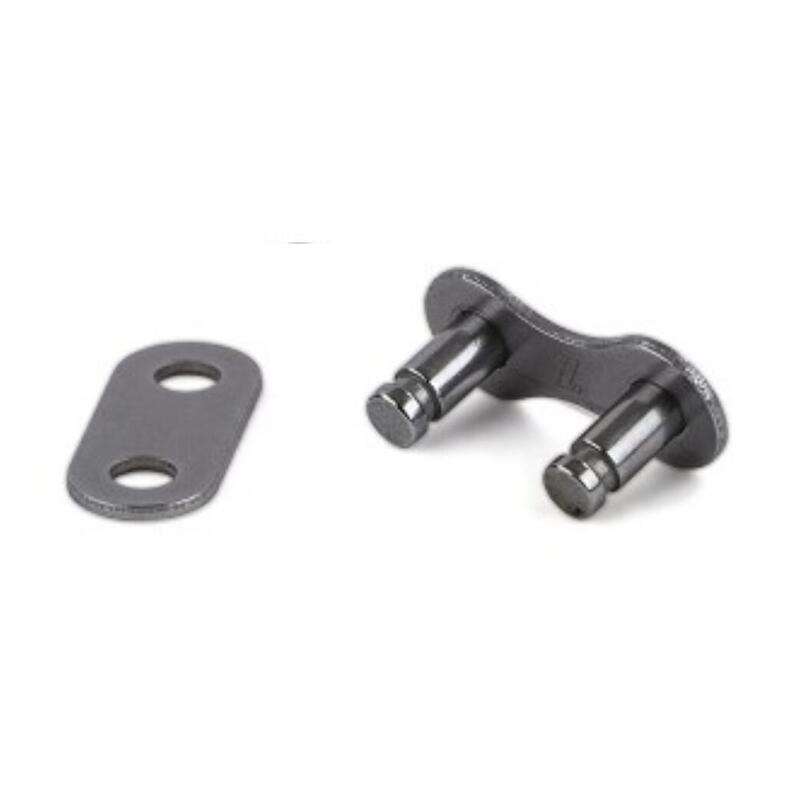 KMC Liens de chaîne étroits 3/32 - 40 pièces      4599€     KMC KMC Liens de chaîne étroits 3/32 - 40 piècesVendu exclusivement en ligne   