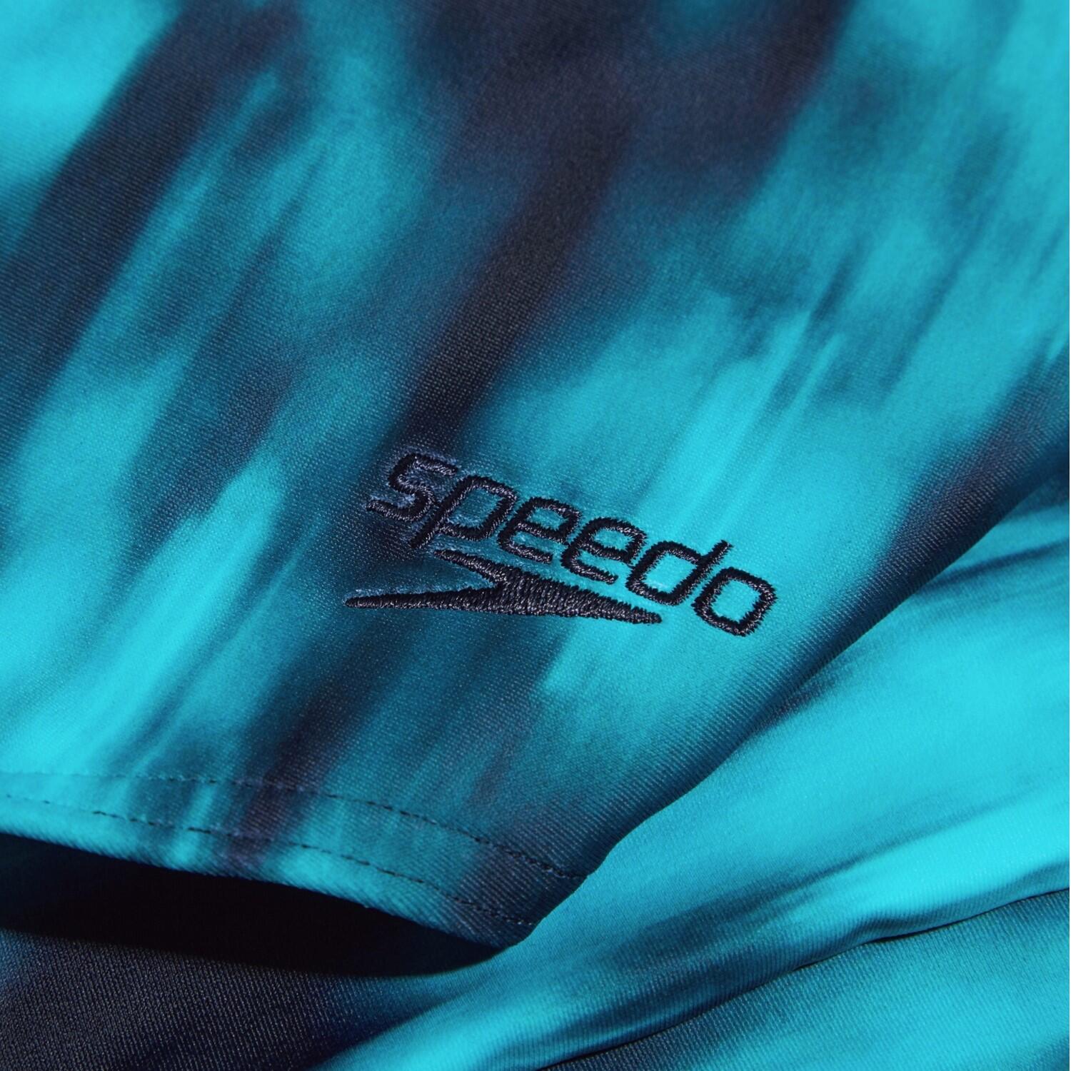 Speedo Lexi Badeanzug Damen Bodyshaping und Brustunterstützung 4/5