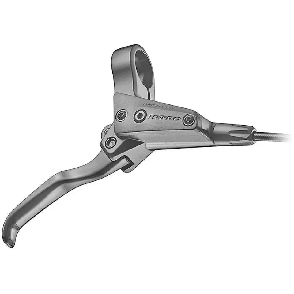 Tektro Hydraulic Brake Handle HM1.0 HD-M275 280 285 Right