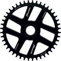 Buzaglo tandwiel 34t miranda bosch 4 d1, dm, 47.5mm