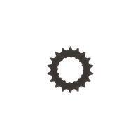 afb86d98-d674-4dd0-b5e4-02fde9f491bc_c1