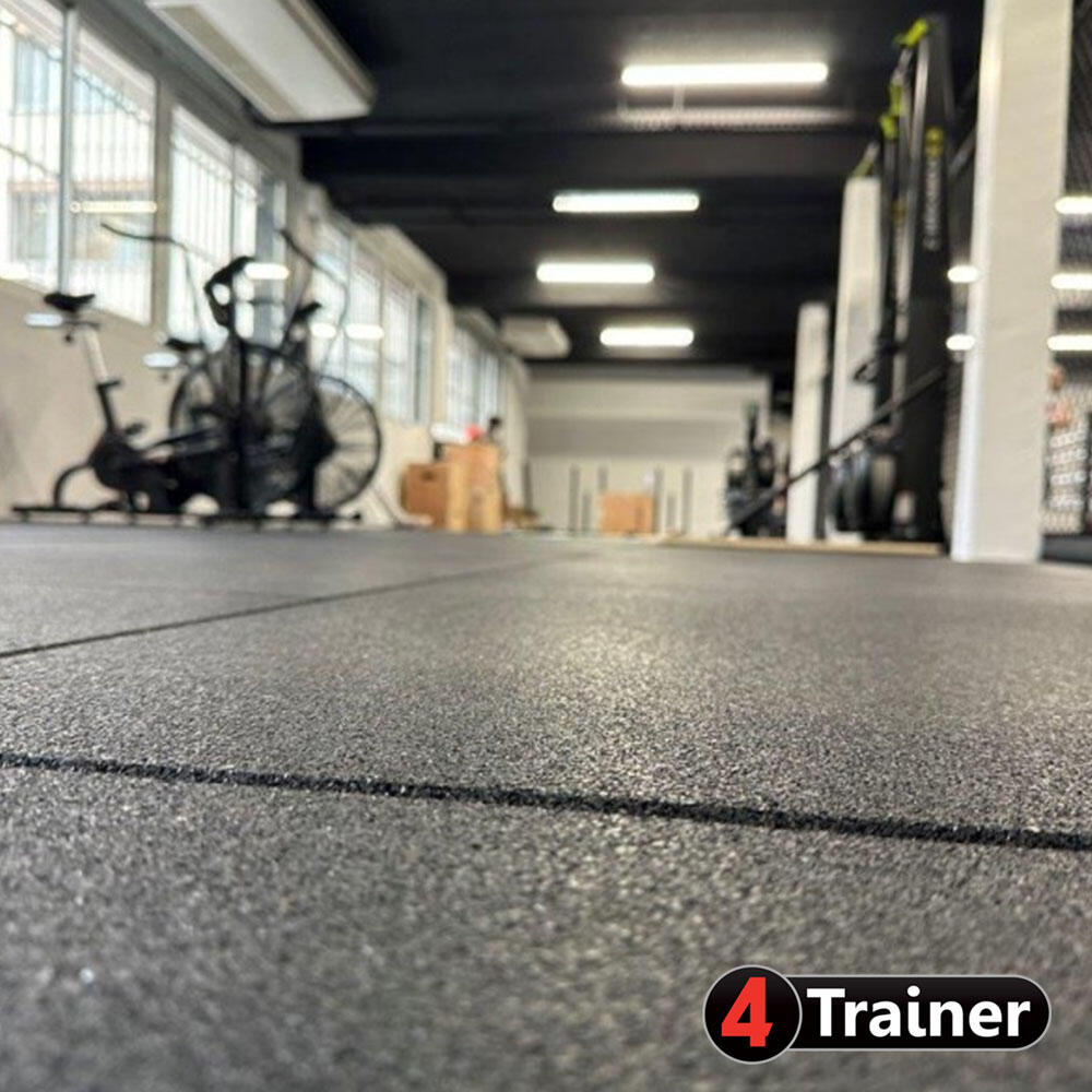 DALLES TRAINING - 15mm - 100x100cm - Lot de 4 4/7