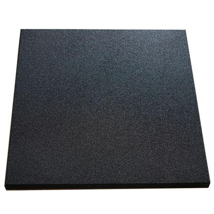 Dalles Training - 10 mm - 100 x 100cm - Unité (à partir de 4)