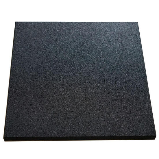 Dalles Training - 10 mm - 100 x 100cm - Unité (à partir de 4)