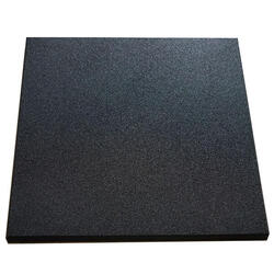 DALLES TRAINING - 25mm - 100x100cm - Lot de 10