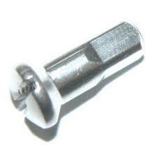 Alpina nyple 12G 14 mm 5,5 mm 144 szt.