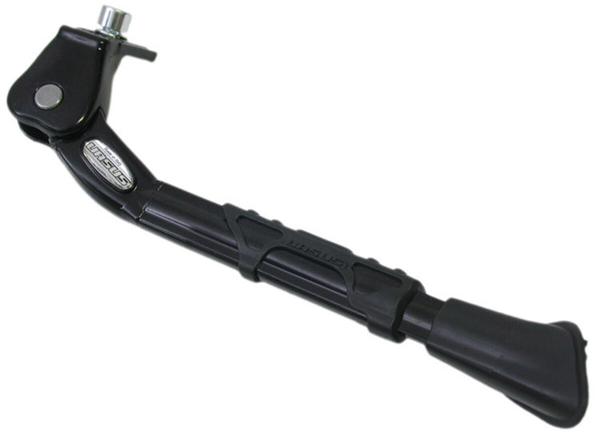Ursus King verstelbare standaard voor 26-28 inch fietsen 2/3