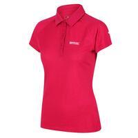Polo Femme KALTER