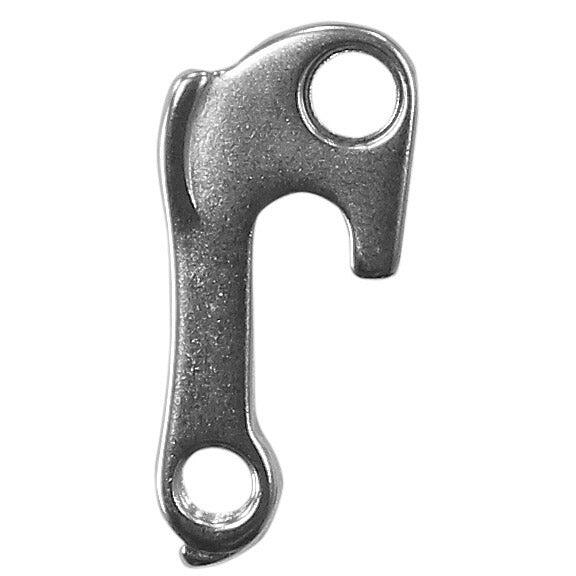 Patte de Dérailleur MARWI GH-017 6/6