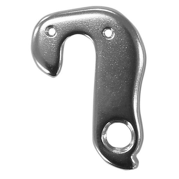 Union Schaltauge GH-038 mit M3x0,5 Schraubensatz 6/6