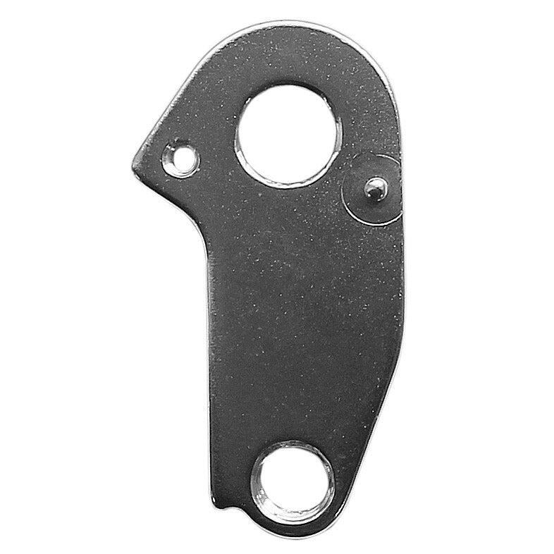 Patte de dérailleur Marwi GH-095 6/6
