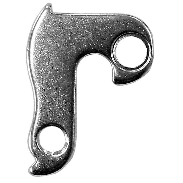 Patin de Dérailleur Union GH-003 - Compatible avec Plusieurs Marques