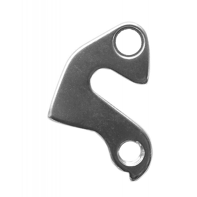 Patte de dérailleur Marwi GH-069 2/6