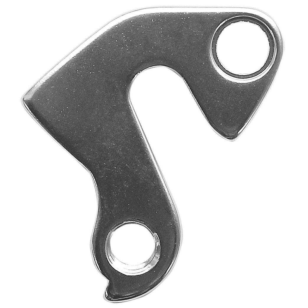 Patte de dérailleur Marwi GH-069 6/6
